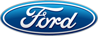 FoMoCo