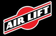 aiflift