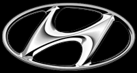 hyandui