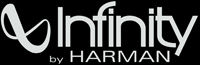infinity