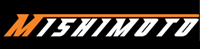 Magnaflow