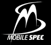 Mobile Spec