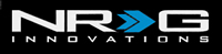 NRG
