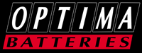 optima