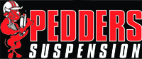 pirelli