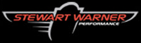 Stewart Warner